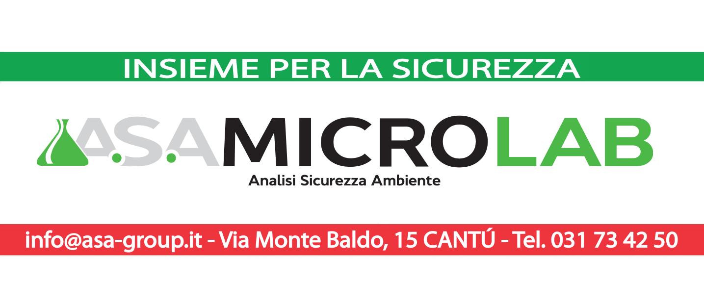 Balzarotti Ascensori _ logo x m2othouse (1)