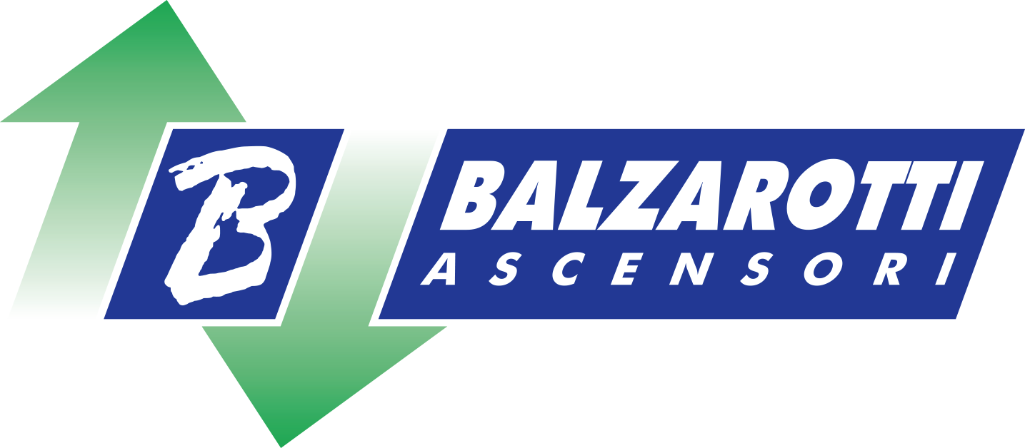 Balzarotti Ascensori _ logo x mothouse (1)