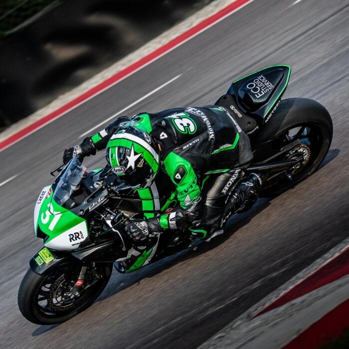 PHOTO-2025-09-14-19-01-36