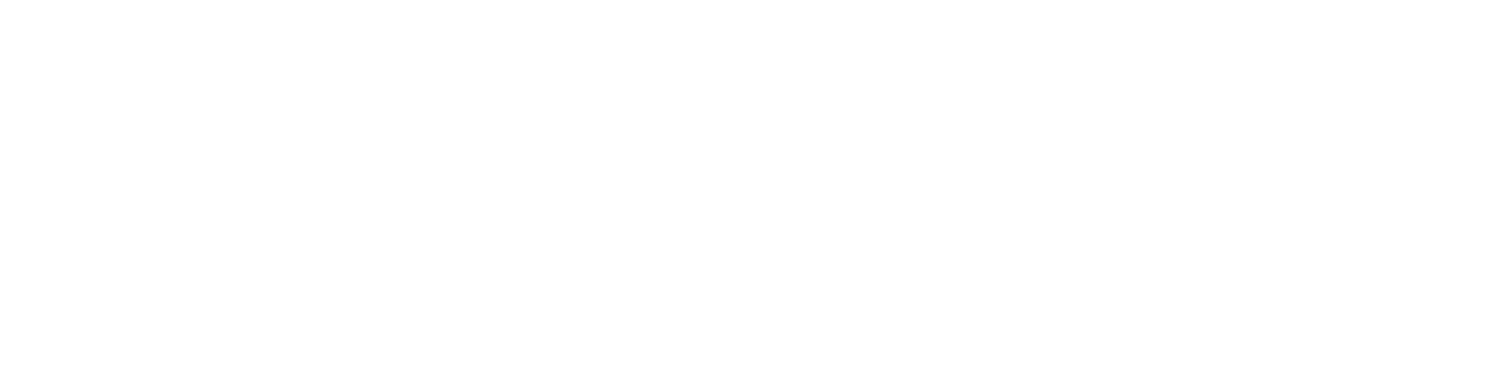 madixx visuals